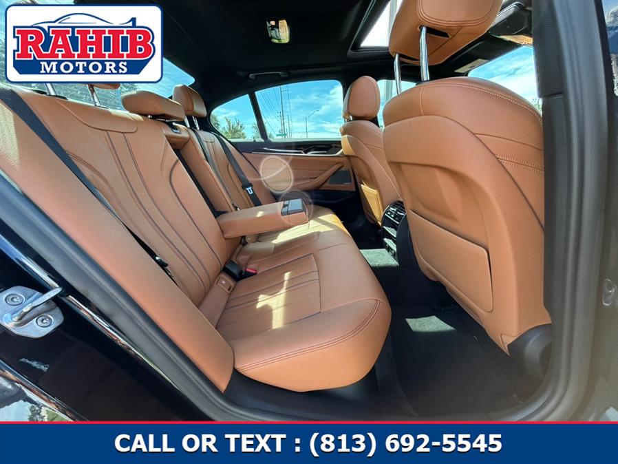 2018 BMW 5 Series 530i Sedan, available for sale in Orlando, Florida | Rahib inc. Orlando, Florida 2018 BMW 5 Series 530i Sedan, available for sale in Orlando, Florida | Rahib inc. Orlando, Florida
