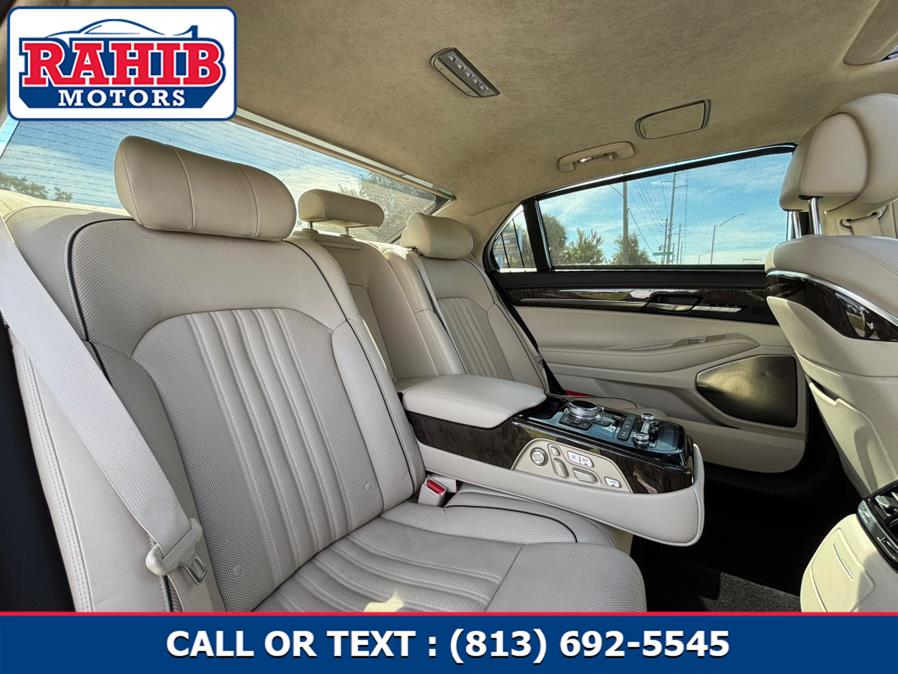 2017 Genesis G90 5.0L Ultimate AWD, available for sale in Orlando, Florida | Rahib inc. Orlando, Florida 2017 Genesis G90 5.0L Ultimate AWD, available for sale in Orlando, Florida | Rahib inc. Orlando, Florida