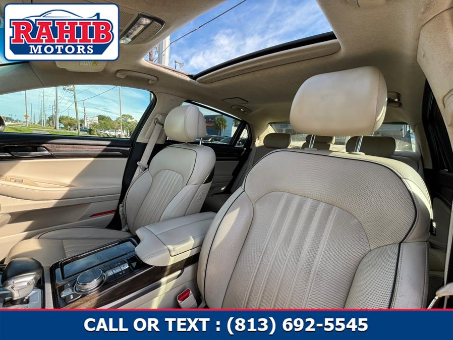 2017 Genesis G90 5.0L Ultimate AWD, available for sale in Orlando, Florida | Rahib inc. Orlando, Florida 2017 Genesis G90 5.0L Ultimate AWD, available for sale in Orlando, Florida | Rahib inc. Orlando, Florida