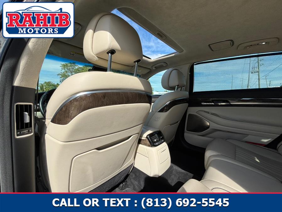 2017 Genesis G90 5.0L Ultimate AWD, available for sale in Orlando, Florida | Rahib inc. Orlando, Florida 2017 Genesis G90 5.0L Ultimate AWD, available for sale in Orlando, Florida | Rahib inc. Orlando, Florida