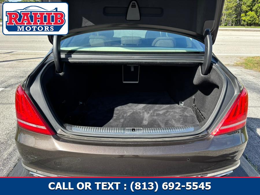2017 Genesis G90 5.0L Ultimate AWD, available for sale in Orlando, Florida | Rahib inc. Orlando, Florida 2017 Genesis G90 5.0L Ultimate AWD, available for sale in Orlando, Florida | Rahib inc. Orlando, Florida