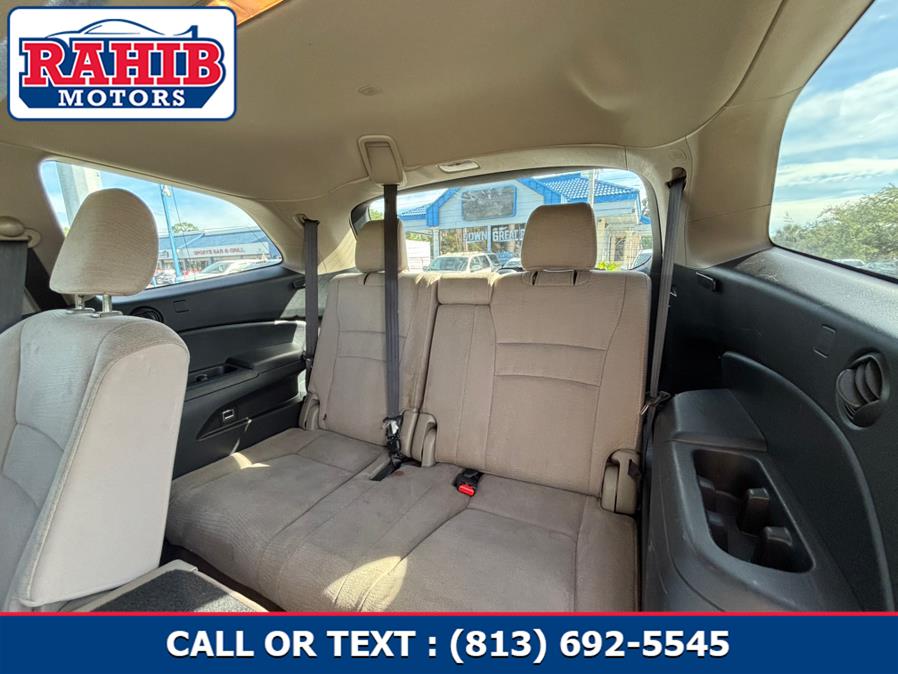 2017 Honda Pilot EX 2WD, available for sale in Winter Park, Florida | Rahib Motors. Winter Park, Florida 2017 Honda Pilot EX 2WD, available for sale in Winter Park, Florida | Rahib Motors. Winter Park, Florida