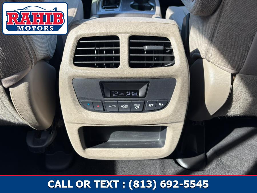 2017 Honda Pilot EX 2WD, available for sale in Winter Park, Florida | Rahib Motors. Winter Park, Florida 2017 Honda Pilot EX 2WD, available for sale in Winter Park, Florida | Rahib Motors. Winter Park, Florida