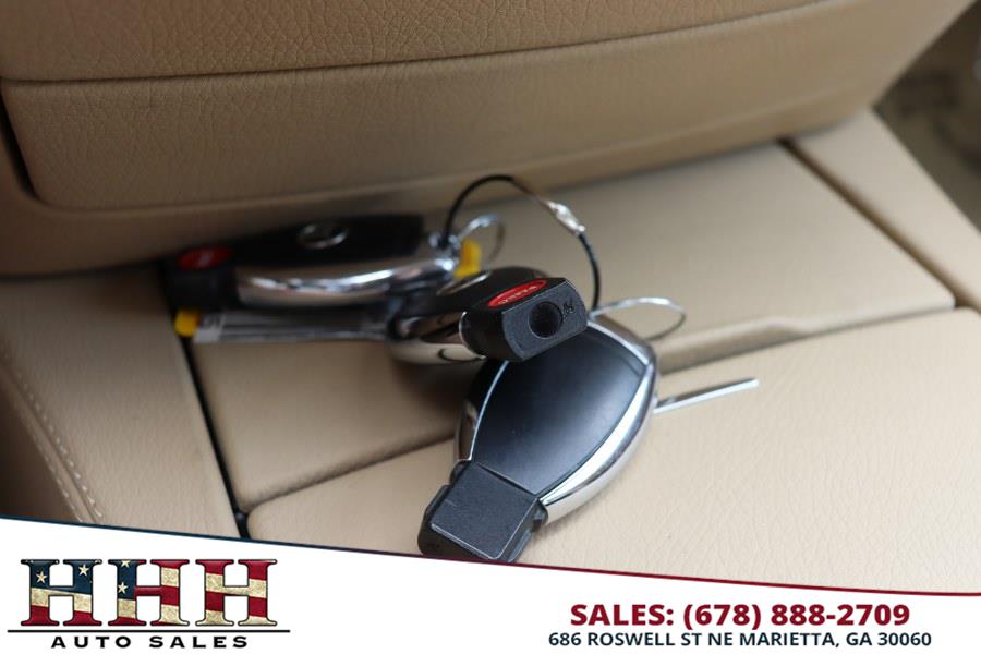 2008 Mercedes-Benz S-Class 4dr Sdn 5.5L V8 RWD, available for sale in Marietta, Georgia | HHH Auto Sales LLC. Marietta, Georgia 2008 Mercedes-Benz S-Class 4dr Sdn 5.5L V8 RWD, available for sale in Marietta, Georgia | HHH Auto Sales LLC. Marietta, Georgia