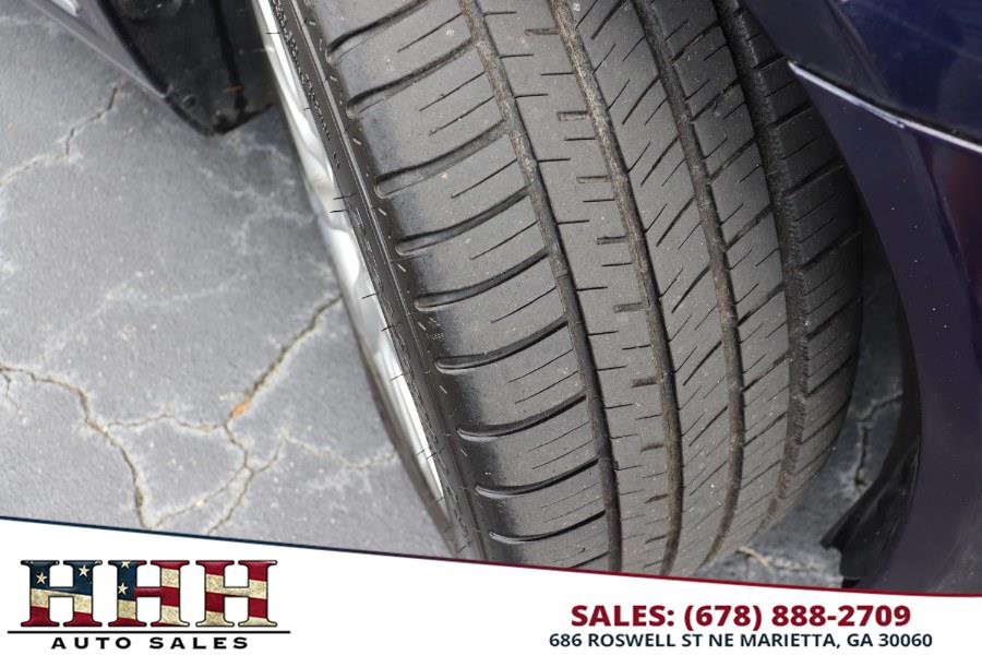 2008 Mercedes-Benz S-Class 4dr Sdn 5.5L V8 RWD, available for sale in Marietta, Georgia | HHH Auto Sales LLC. Marietta, Georgia 2008 Mercedes-Benz S-Class 4dr Sdn 5.5L V8 RWD, available for sale in Marietta, Georgia | HHH Auto Sales LLC. Marietta, Georgia