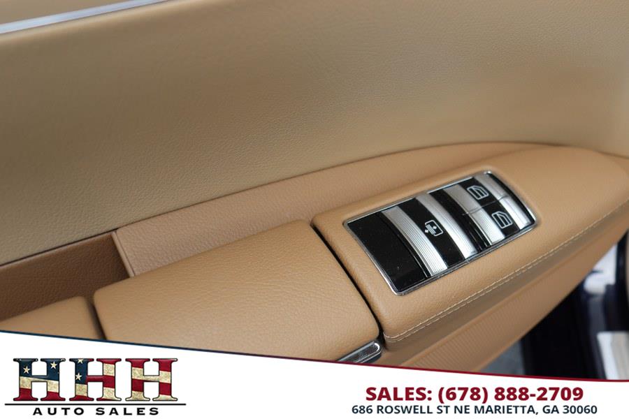 2008 Mercedes-Benz S-Class 4dr Sdn 5.5L V8 RWD, available for sale in Marietta, Georgia | HHH Auto Sales LLC. Marietta, Georgia 2008 Mercedes-Benz S-Class 4dr Sdn 5.5L V8 RWD, available for sale in Marietta, Georgia | HHH Auto Sales LLC. Marietta, Georgia