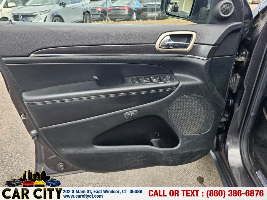 2014 Jeep Grand Cherokee 4WD 4dr Limited, available for sale in East Windsor, Connecticut | Car City LLC. East Windsor, Connecticut 2014 Jeep Grand Cherokee 4WD 4dr Limited, available for sale in East Windsor, Connecticut | Car City LLC. East Windsor, Connecticut