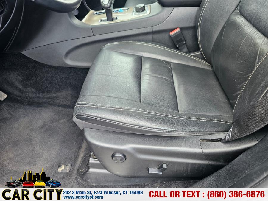 2014 Jeep Grand Cherokee 4WD 4dr Limited, available for sale in East Windsor, Connecticut | Car City LLC. East Windsor, Connecticut 2014 Jeep Grand Cherokee 4WD 4dr Limited, available for sale in East Windsor, Connecticut | Car City LLC. East Windsor, Connecticut