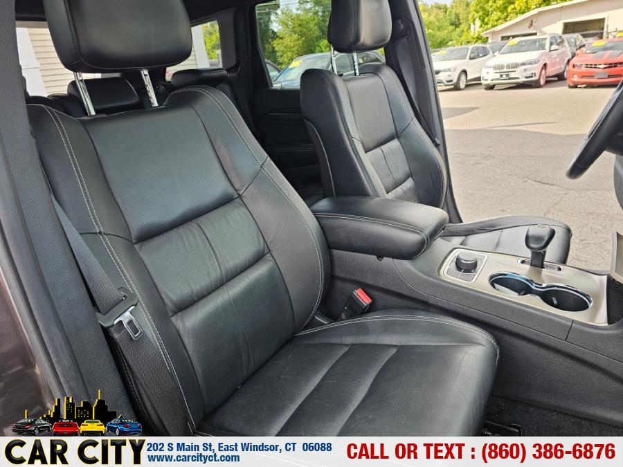 2014 Jeep Grand Cherokee 4WD 4dr Limited, available for sale in East Windsor, Connecticut | Car City LLC. East Windsor, Connecticut 2014 Jeep Grand Cherokee 4WD 4dr Limited, available for sale in East Windsor, Connecticut | Car City LLC. East Windsor, Connecticut
