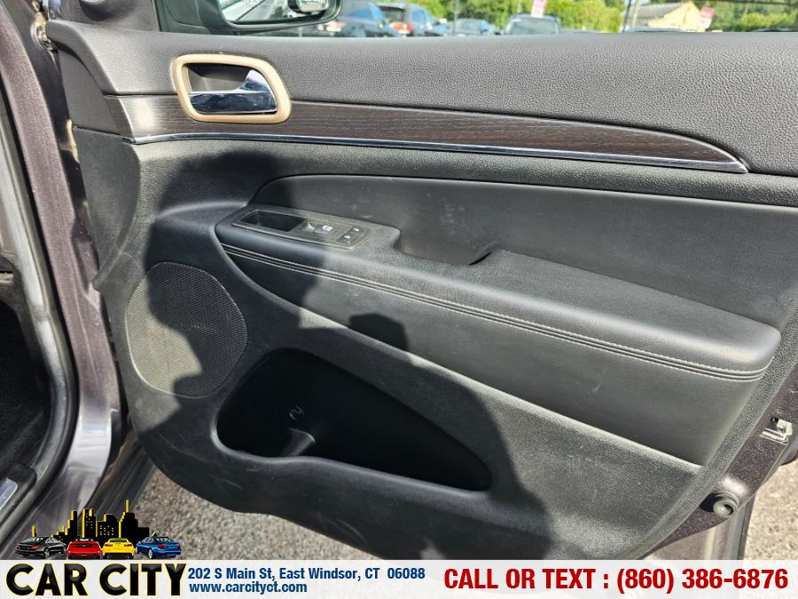 2014 Jeep Grand Cherokee 4WD 4dr Limited, available for sale in East Windsor, Connecticut | Car City LLC. East Windsor, Connecticut 2014 Jeep Grand Cherokee 4WD 4dr Limited, available for sale in East Windsor, Connecticut | Car City LLC. East Windsor, Connecticut