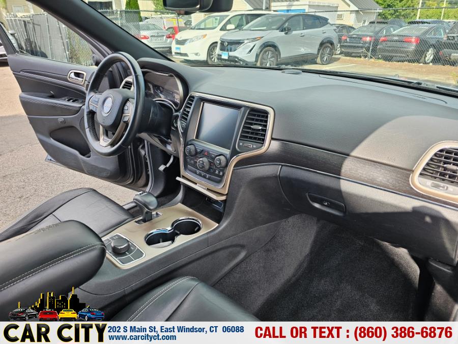 2014 Jeep Grand Cherokee 4WD 4dr Limited, available for sale in East Windsor, Connecticut | Car City LLC. East Windsor, Connecticut 2014 Jeep Grand Cherokee 4WD 4dr Limited, available for sale in East Windsor, Connecticut | Car City LLC. East Windsor, Connecticut