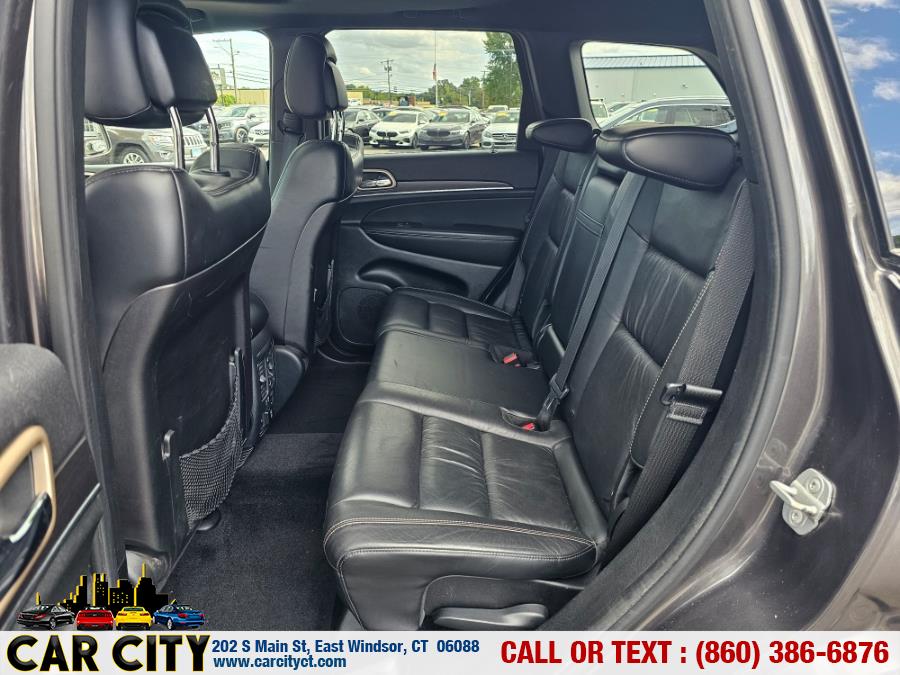 2014 Jeep Grand Cherokee 4WD 4dr Limited, available for sale in East Windsor, Connecticut | Car City LLC. East Windsor, Connecticut 2014 Jeep Grand Cherokee 4WD 4dr Limited, available for sale in East Windsor, Connecticut | Car City LLC. East Windsor, Connecticut