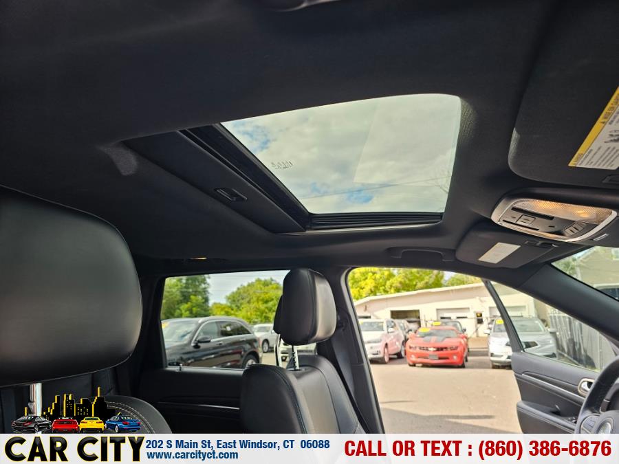 2014 Jeep Grand Cherokee 4WD 4dr Limited, available for sale in East Windsor, Connecticut | Car City LLC. East Windsor, Connecticut 2014 Jeep Grand Cherokee 4WD 4dr Limited, available for sale in East Windsor, Connecticut | Car City LLC. East Windsor, Connecticut