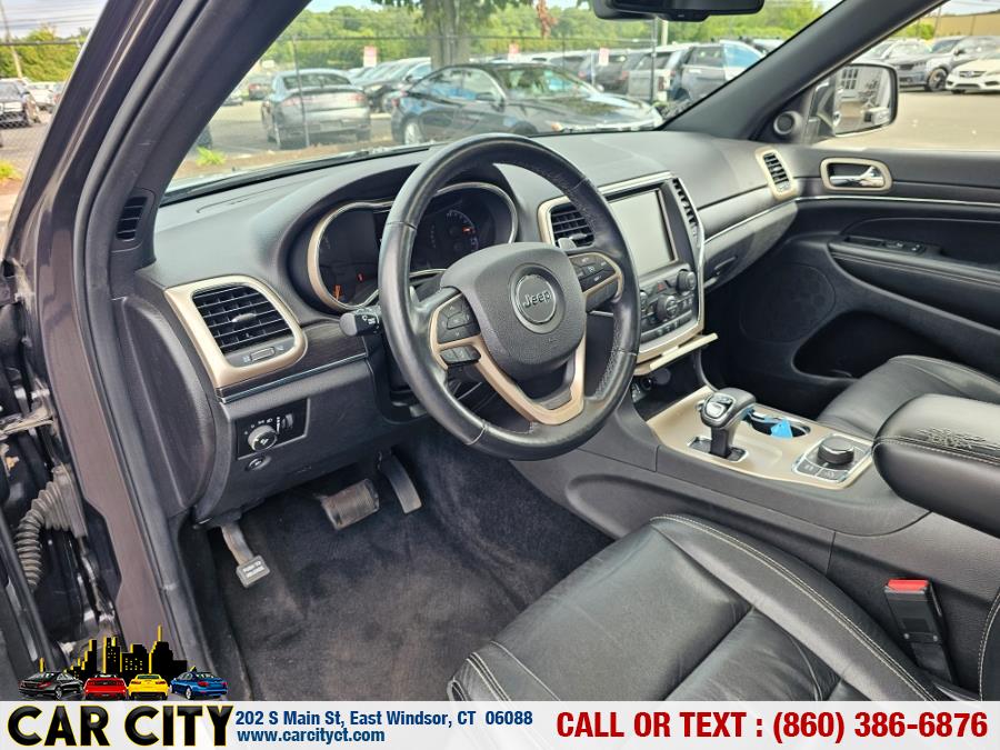 2014 Jeep Grand Cherokee 4WD 4dr Limited, available for sale in East Windsor, Connecticut | Car City LLC. East Windsor, Connecticut 2014 Jeep Grand Cherokee 4WD 4dr Limited, available for sale in East Windsor, Connecticut | Car City LLC. East Windsor, Connecticut