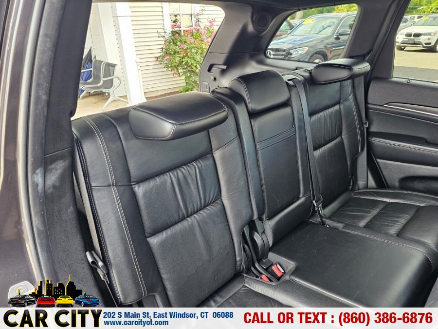 2014 Jeep Grand Cherokee 4WD 4dr Limited, available for sale in East Windsor, Connecticut | Car City LLC. East Windsor, Connecticut 2014 Jeep Grand Cherokee 4WD 4dr Limited, available for sale in East Windsor, Connecticut | Car City LLC. East Windsor, Connecticut