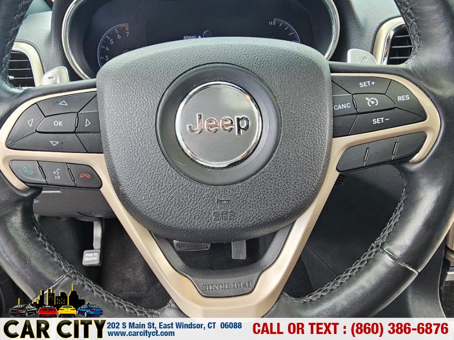 2014 Jeep Grand Cherokee 4WD 4dr Limited, available for sale in East Windsor, Connecticut | Car City LLC. East Windsor, Connecticut 2014 Jeep Grand Cherokee 4WD 4dr Limited, available for sale in East Windsor, Connecticut | Car City LLC. East Windsor, Connecticut