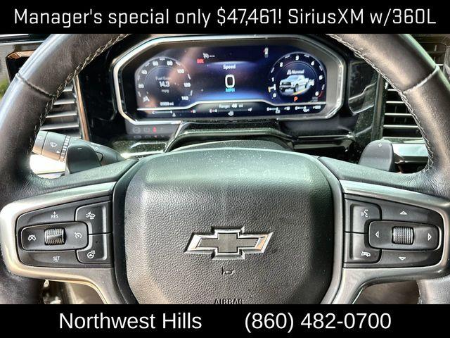 2023 Chevrolet Silverado 1500 LT Trail Boss, available for sale in Avon, Connecticut | Sullivan Automotive Group. Avon, Connecticut 2023 Chevrolet Silverado 1500 LT Trail Boss, available for sale in Avon, Connecticut | Sullivan Automotive Group. Avon, Connecticut