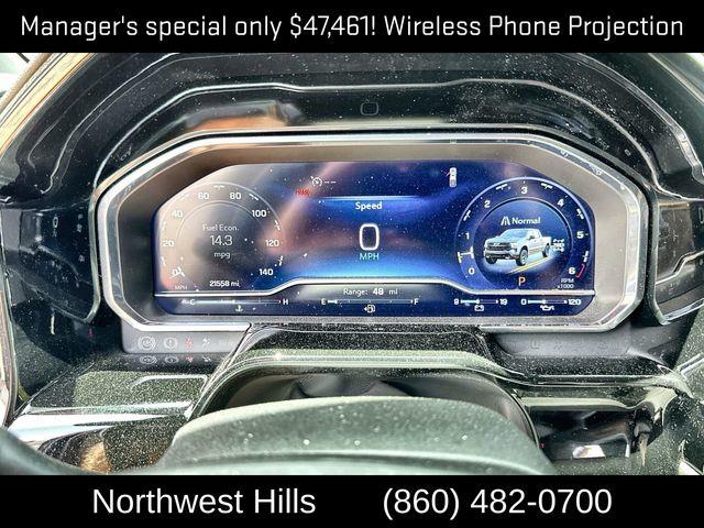 2023 Chevrolet Silverado 1500 LT Trail Boss, available for sale in Avon, Connecticut | Sullivan Automotive Group. Avon, Connecticut 2023 Chevrolet Silverado 1500 LT Trail Boss, available for sale in Avon, Connecticut | Sullivan Automotive Group. Avon, Connecticut