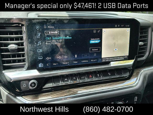2023 Chevrolet Silverado 1500 LT Trail Boss, available for sale in Avon, Connecticut | Sullivan Automotive Group. Avon, Connecticut 2023 Chevrolet Silverado 1500 LT Trail Boss, available for sale in Avon, Connecticut | Sullivan Automotive Group. Avon, Connecticut