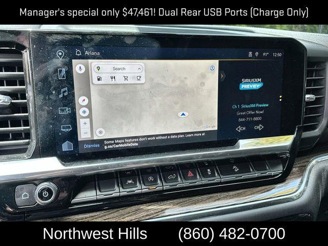 2023 Chevrolet Silverado 1500 LT Trail Boss, available for sale in Avon, Connecticut | Sullivan Automotive Group. Avon, Connecticut 2023 Chevrolet Silverado 1500 LT Trail Boss, available for sale in Avon, Connecticut | Sullivan Automotive Group. Avon, Connecticut