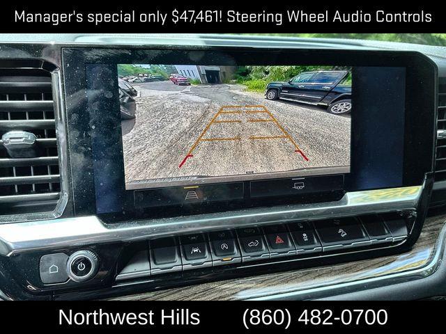 2023 Chevrolet Silverado 1500 LT Trail Boss, available for sale in Avon, Connecticut | Sullivan Automotive Group. Avon, Connecticut 2023 Chevrolet Silverado 1500 LT Trail Boss, available for sale in Avon, Connecticut | Sullivan Automotive Group. Avon, Connecticut