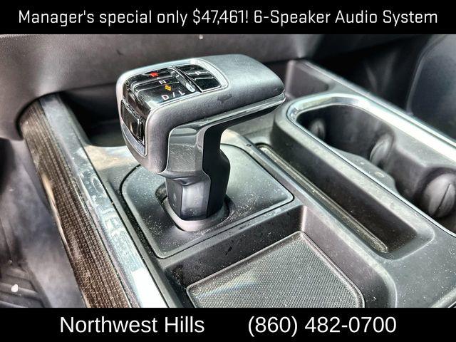 2023 Chevrolet Silverado 1500 LT Trail Boss, available for sale in Avon, Connecticut | Sullivan Automotive Group. Avon, Connecticut 2023 Chevrolet Silverado 1500 LT Trail Boss, available for sale in Avon, Connecticut | Sullivan Automotive Group. Avon, Connecticut