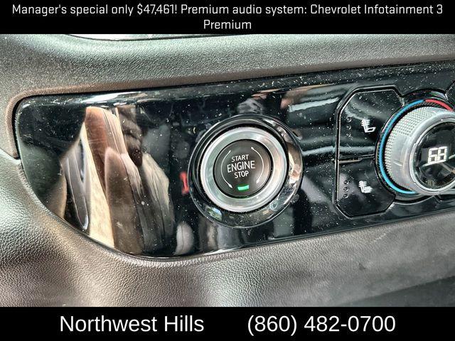2023 Chevrolet Silverado 1500 LT Trail Boss, available for sale in Avon, Connecticut | Sullivan Automotive Group. Avon, Connecticut 2023 Chevrolet Silverado 1500 LT Trail Boss, available for sale in Avon, Connecticut | Sullivan Automotive Group. Avon, Connecticut