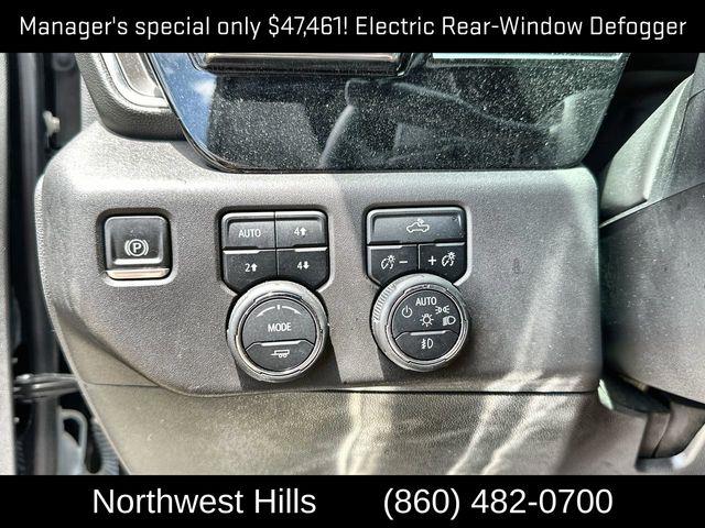 2023 Chevrolet Silverado 1500 LT Trail Boss, available for sale in Avon, Connecticut | Sullivan Automotive Group. Avon, Connecticut 2023 Chevrolet Silverado 1500 LT Trail Boss, available for sale in Avon, Connecticut | Sullivan Automotive Group. Avon, Connecticut