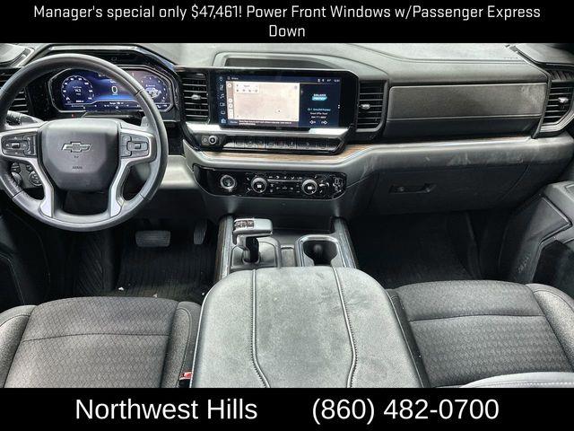 2023 Chevrolet Silverado 1500 LT Trail Boss, available for sale in Avon, Connecticut | Sullivan Automotive Group. Avon, Connecticut 2023 Chevrolet Silverado 1500 LT Trail Boss, available for sale in Avon, Connecticut | Sullivan Automotive Group. Avon, Connecticut