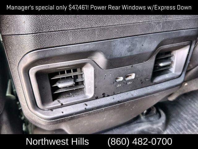 2023 Chevrolet Silverado 1500 LT Trail Boss, available for sale in Avon, Connecticut | Sullivan Automotive Group. Avon, Connecticut 2023 Chevrolet Silverado 1500 LT Trail Boss, available for sale in Avon, Connecticut | Sullivan Automotive Group. Avon, Connecticut