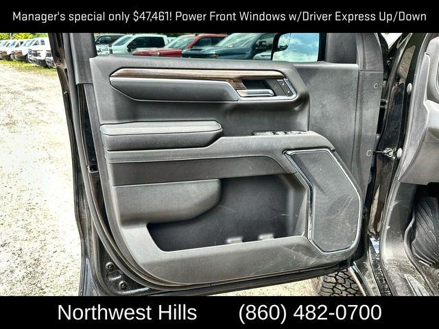 2023 Chevrolet Silverado 1500 LT Trail Boss, available for sale in Avon, Connecticut | Sullivan Automotive Group. Avon, Connecticut 2023 Chevrolet Silverado 1500 LT Trail Boss, available for sale in Avon, Connecticut | Sullivan Automotive Group. Avon, Connecticut