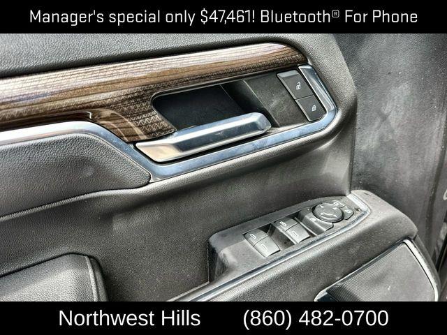 2023 Chevrolet Silverado 1500 LT Trail Boss, available for sale in Avon, Connecticut | Sullivan Automotive Group. Avon, Connecticut 2023 Chevrolet Silverado 1500 LT Trail Boss, available for sale in Avon, Connecticut | Sullivan Automotive Group. Avon, Connecticut