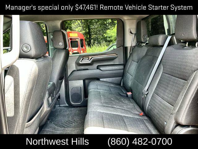 2023 Chevrolet Silverado 1500 LT Trail Boss, available for sale in Avon, Connecticut | Sullivan Automotive Group. Avon, Connecticut 2023 Chevrolet Silverado 1500 LT Trail Boss, available for sale in Avon, Connecticut | Sullivan Automotive Group. Avon, Connecticut