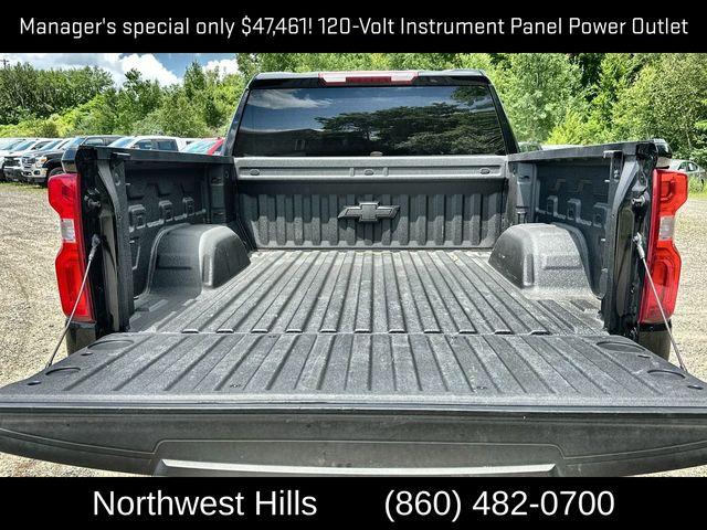 2023 Chevrolet Silverado 1500 LT Trail Boss, available for sale in Avon, Connecticut | Sullivan Automotive Group. Avon, Connecticut 2023 Chevrolet Silverado 1500 LT Trail Boss, available for sale in Avon, Connecticut | Sullivan Automotive Group. Avon, Connecticut