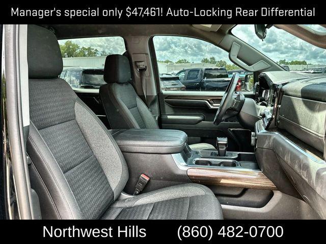 2023 Chevrolet Silverado 1500 LT Trail Boss, available for sale in Avon, Connecticut | Sullivan Automotive Group. Avon, Connecticut 2023 Chevrolet Silverado 1500 LT Trail Boss, available for sale in Avon, Connecticut | Sullivan Automotive Group. Avon, Connecticut