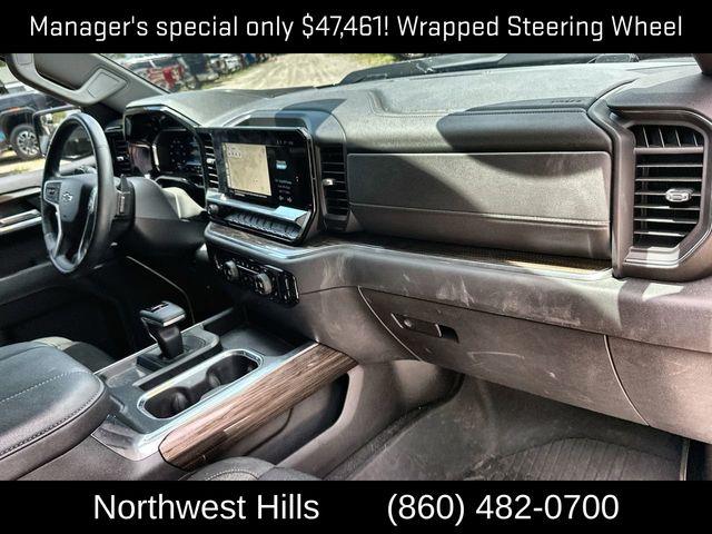 2023 Chevrolet Silverado 1500 LT Trail Boss, available for sale in Avon, Connecticut | Sullivan Automotive Group. Avon, Connecticut 2023 Chevrolet Silverado 1500 LT Trail Boss, available for sale in Avon, Connecticut | Sullivan Automotive Group. Avon, Connecticut