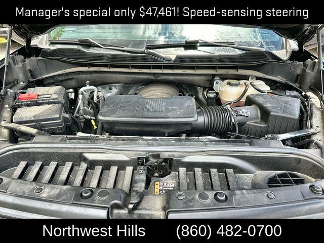 2023 Chevrolet Silverado 1500 LT Trail Boss, available for sale in Avon, Connecticut | Sullivan Automotive Group. Avon, Connecticut 2023 Chevrolet Silverado 1500 LT Trail Boss, available for sale in Avon, Connecticut | Sullivan Automotive Group. Avon, Connecticut