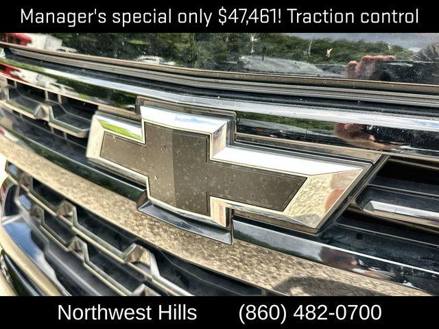 2023 Chevrolet Silverado 1500 LT Trail Boss, available for sale in Avon, Connecticut | Sullivan Automotive Group. Avon, Connecticut 2023 Chevrolet Silverado 1500 LT Trail Boss, available for sale in Avon, Connecticut | Sullivan Automotive Group. Avon, Connecticut