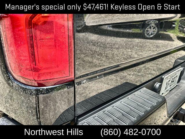 2023 Chevrolet Silverado 1500 LT Trail Boss, available for sale in Avon, Connecticut | Sullivan Automotive Group. Avon, Connecticut 2023 Chevrolet Silverado 1500 LT Trail Boss, available for sale in Avon, Connecticut | Sullivan Automotive Group. Avon, Connecticut