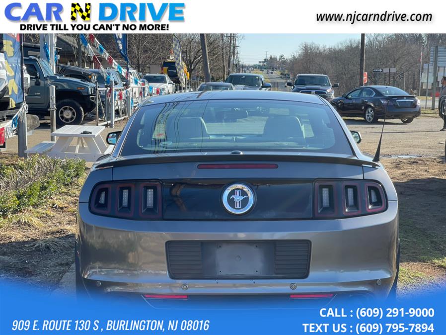 2013 Ford Mustang V6 Coupe, available for sale in Burlington, New Jersey | Car N Drive. Burlington, New Jersey 2013 Ford Mustang V6 Coupe, available for sale in Burlington, New Jersey | Car N Drive. Burlington, New Jersey