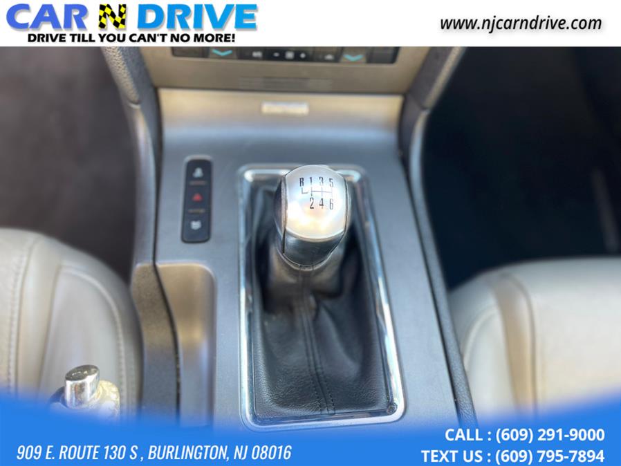 2013 Ford Mustang V6 Coupe, available for sale in Burlington, New Jersey | Car N Drive. Burlington, New Jersey 2013 Ford Mustang V6 Coupe, available for sale in Burlington, New Jersey | Car N Drive. Burlington, New Jersey