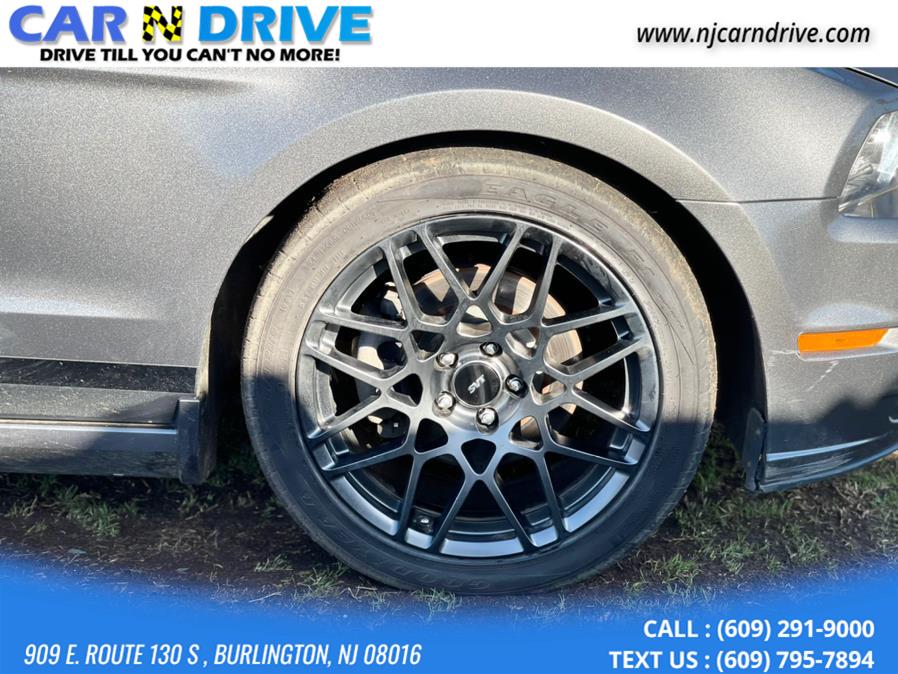 2013 Ford Mustang V6 Coupe, available for sale in Burlington, New Jersey | Car N Drive. Burlington, New Jersey 2013 Ford Mustang V6 Coupe, available for sale in Burlington, New Jersey | Car N Drive. Burlington, New Jersey