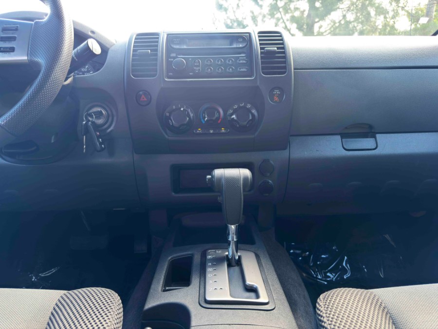 2005 Nissan Xterra 4dr S 2WD V6 Auto, available for sale in Lake Forest, California | Pacific Green Line. Lake Forest, California 2005 Nissan Xterra 4dr S 2WD V6 Auto, available for sale in Lake Forest, California | Pacific Green Line. Lake Forest, California