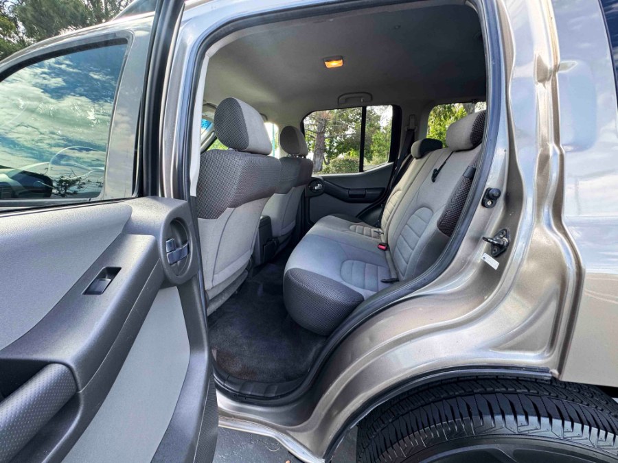 2005 Nissan Xterra 4dr S 2WD V6 Auto, available for sale in Lake Forest, California | Pacific Green Line. Lake Forest, California 2005 Nissan Xterra 4dr S 2WD V6 Auto, available for sale in Lake Forest, California | Pacific Green Line. Lake Forest, California
