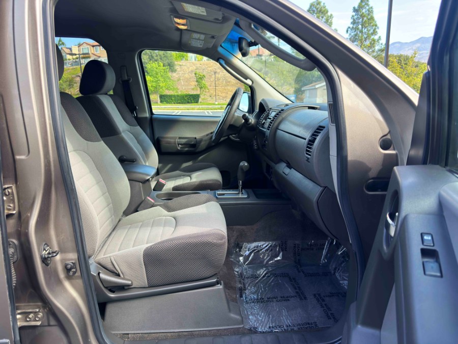 2005 Nissan Xterra 4dr S 2WD V6 Auto, available for sale in Lake Forest, California | Pacific Green Line. Lake Forest, California 2005 Nissan Xterra 4dr S 2WD V6 Auto, available for sale in Lake Forest, California | Pacific Green Line. Lake Forest, California