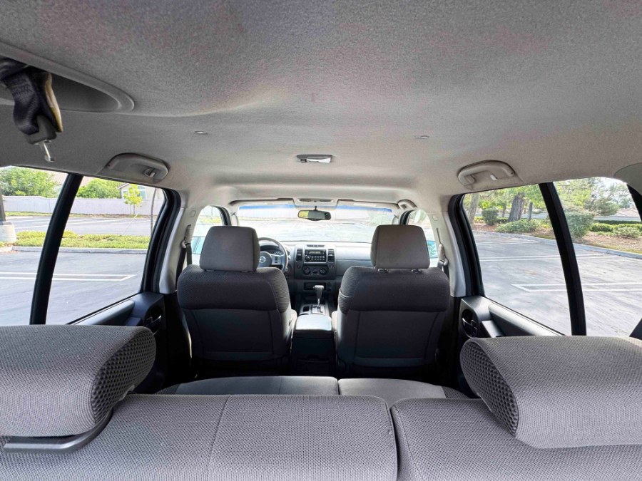 2005 Nissan Xterra 4dr S 2WD V6 Auto, available for sale in Lake Forest, California | Pacific Green Line. Lake Forest, California 2005 Nissan Xterra 4dr S 2WD V6 Auto, available for sale in Lake Forest, California | Pacific Green Line. Lake Forest, California
