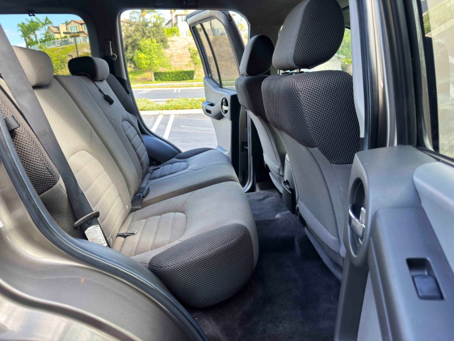 2005 Nissan Xterra 4dr S 2WD V6 Auto, available for sale in Lake Forest, California | Pacific Green Line. Lake Forest, California 2005 Nissan Xterra 4dr S 2WD V6 Auto, available for sale in Lake Forest, California | Pacific Green Line. Lake Forest, California