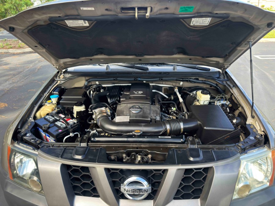 2005 Nissan Xterra 4dr S 2WD V6 Auto, available for sale in Lake Forest, California | Pacific Green Line. Lake Forest, California 2005 Nissan Xterra 4dr S 2WD V6 Auto, available for sale in Lake Forest, California | Pacific Green Line. Lake Forest, California
