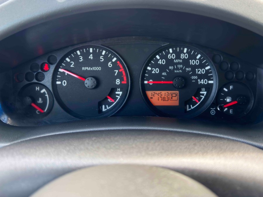 2005 Nissan Xterra 4dr S 2WD V6 Auto, available for sale in Lake Forest, California | Pacific Green Line. Lake Forest, California 2005 Nissan Xterra 4dr S 2WD V6 Auto, available for sale in Lake Forest, California | Pacific Green Line. Lake Forest, California