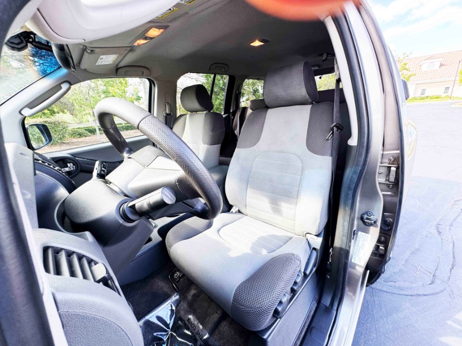 2005 Nissan Xterra 4dr S 2WD V6 Auto, available for sale in Lake Forest, California | Pacific Green Line. Lake Forest, California 2005 Nissan Xterra 4dr S 2WD V6 Auto, available for sale in Lake Forest, California | Pacific Green Line. Lake Forest, California